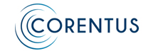Corentus