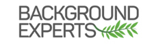 Background Experts - Top Emerging Background Check Services Companies Background Experts