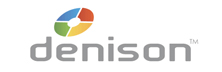 Denison Consulting 