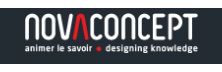 Novaconcept - Top Organizational Development Services Companies in Canada Novaconcept