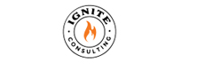 Ignite Consulting