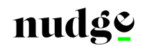Nudge Global