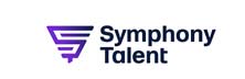 Symphony Talent
