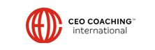 CEO Coaching International - Top Executive Coaching Companies In Canada CEO Coaching International