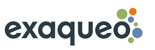 exaqueo