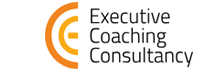 The Executive Coaching Consultancy