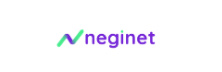 Neginet - Top Staff Augmentation Services Companies Neginet