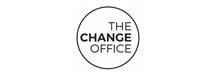 The Change Office - Top Emerging Organizational Development companies in APAC The Change Office