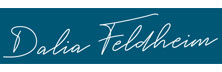 Flow Leadership Consultancy