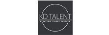 KD Talent - Top Emerging Canada Executive Search Firms KD Talent