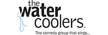 The Water Coolers