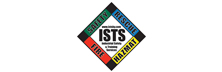 Industrial Safety and Training Services - Top OSHA Consulting Services Companies Industrial Safety and Training Services