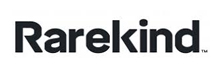 Rarekind