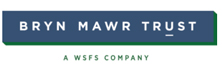 Bryn Mawr Capital Management