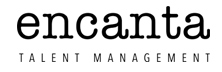 Encanta Talent Management - Top Talent Management Service Companies in UK Encanta Talent Management