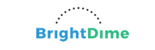 BrightDime