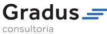 Gradus Consultoria 