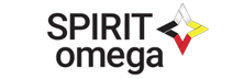 Spirit Omega