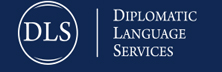 Diplomatic Language Services (DLS)