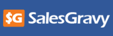 Sales Gravy - Top Corporate Online Training Companies Sales Gravy
