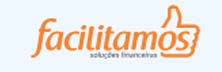 Facilitamos - Top Retirement Planning Services Companies in Latin America Facilitamos