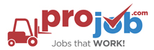 ProJob