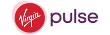 Virgin Pulse