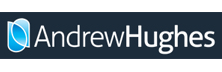 Andrew Hughes
