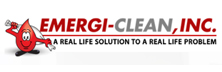 Emergi-Clean