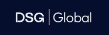 Diversified Search Group
