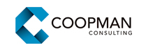 Coopman Consulting