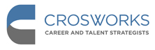 Crosworks