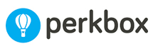 Perkbox