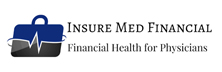 Insure Med Financial