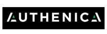 Authenica