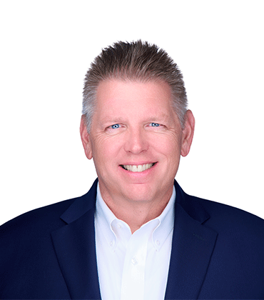 Ray Freer, RF Insurance Masters | Manage HR Magazine | Top Health Insurance Brokers Companies