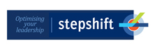 Stepshift