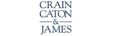 Crain Caton & James