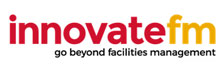 innovatefm