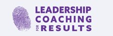 Leadership Coaching for Results