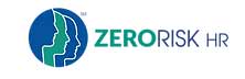 ZERORISK HR