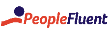 PeopleFluent - Top Talent Management Solution Companies PeopleFluent