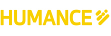 Humance