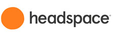 Headspace Inc