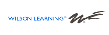 Wilson Learning