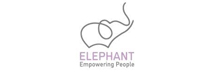 Elephant Singapore