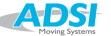 ADSI Moving Systems - Top Employee Relocation Services Companies ADSI Moving Systems