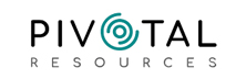 Pivotal Resources