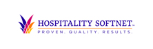 Hospitality Softnet - Top Sales Training Companies Hospitality Softnet