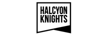 Halcyon Knights